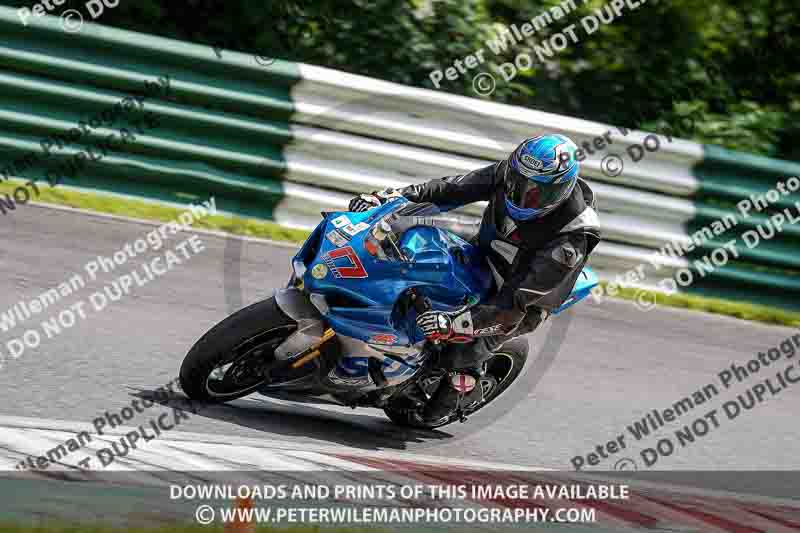 cadwell no limits trackday;cadwell park;cadwell park photographs;cadwell trackday photographs;enduro digital images;event digital images;eventdigitalimages;no limits trackdays;peter wileman photography;racing digital images;trackday digital images;trackday photos